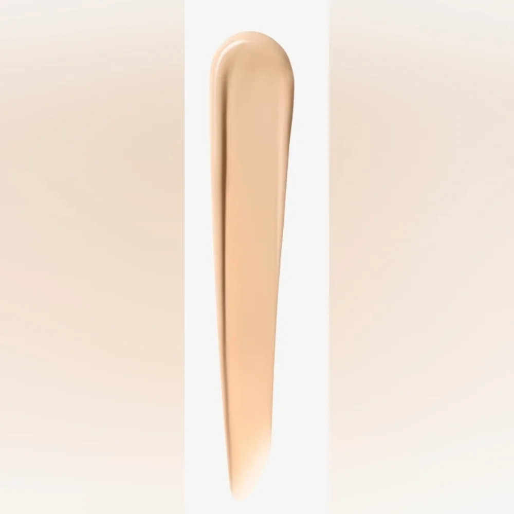 Clinique Even Better All-Over Concealer +Eraser CN28 IVORY NEW .20OZ